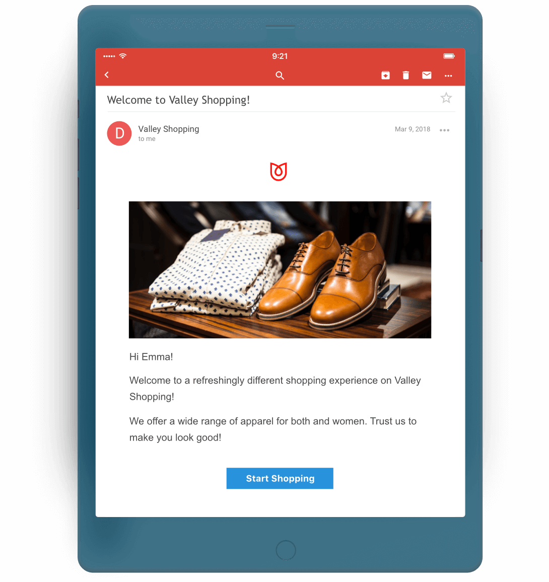 WebEngage