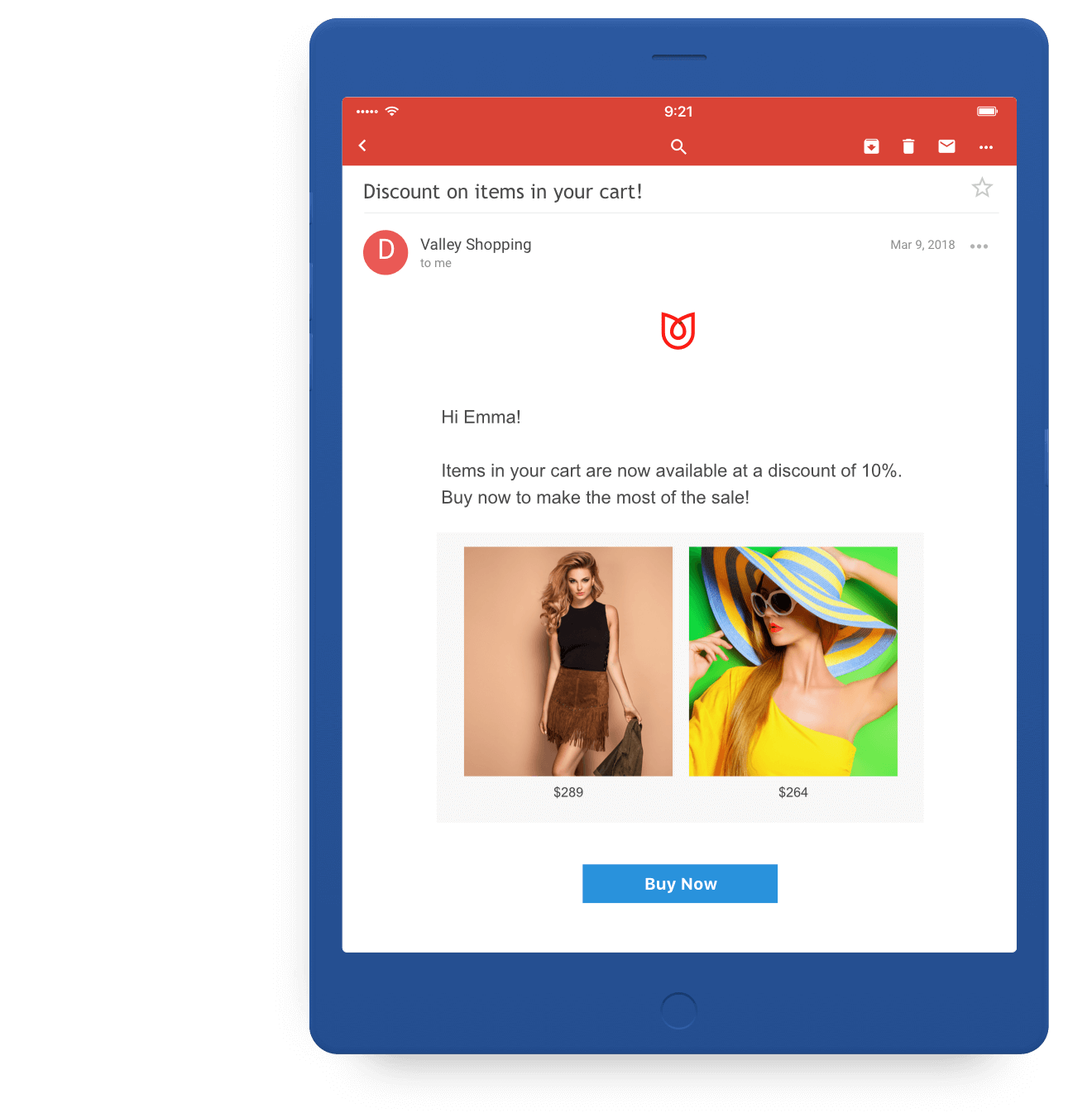 WebEngage