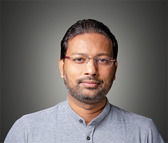 WebEngage