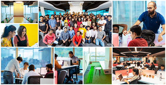 WebEngage