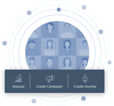 WebEngage