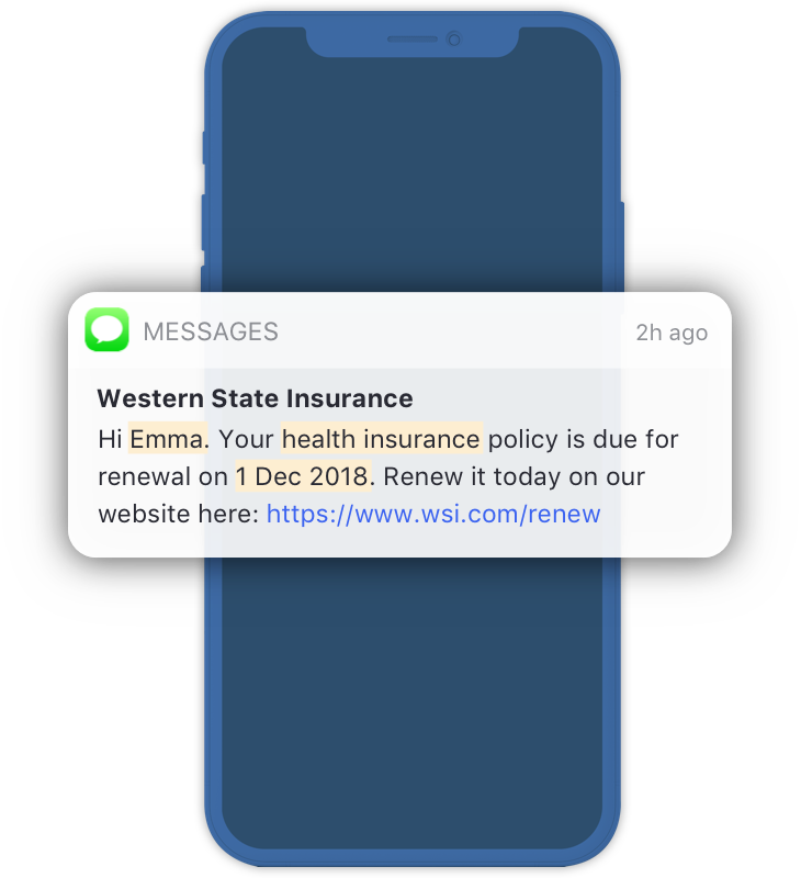 WebEngage