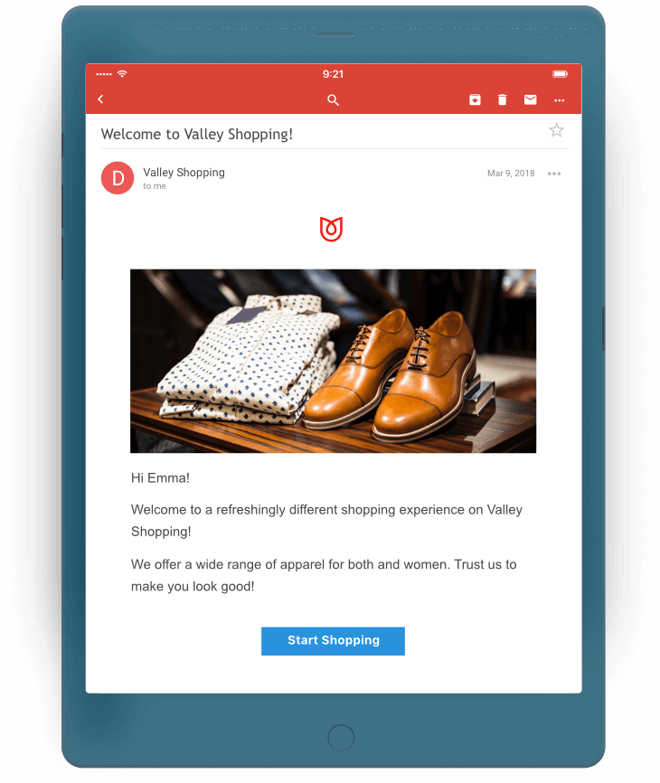 WebEngage