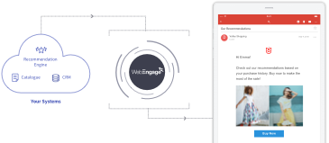 WebEngage