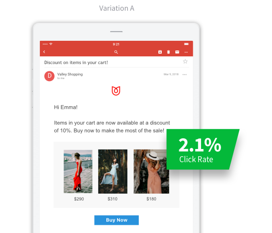 WebEngage