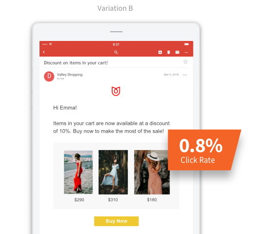 WebEngage