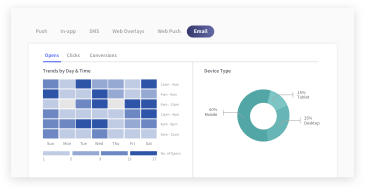 WebEngage