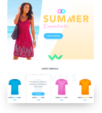 WebEngage