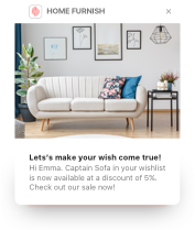 WebEngage