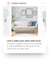WebEngage