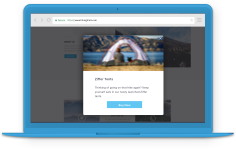 WebEngage