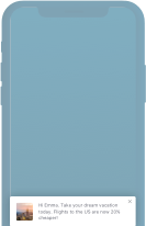 WebEngage