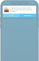 WebEngage