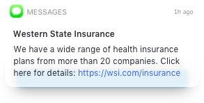 WebEngage