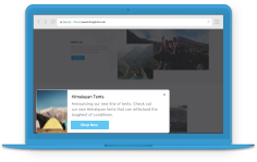 WebEngage