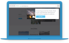 WebEngage