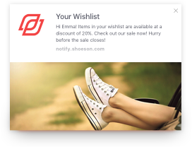 WebEngage