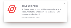 WebEngage