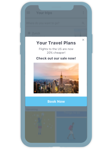WebEngage