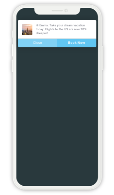 WebEngage