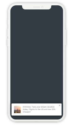 WebEngage