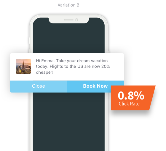 WebEngage