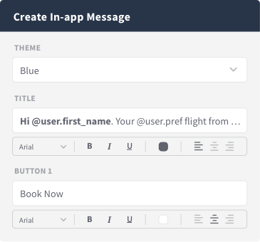 WebEngage