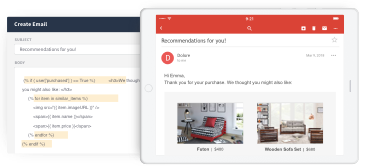 WebEngage