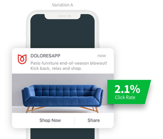 WebEngage