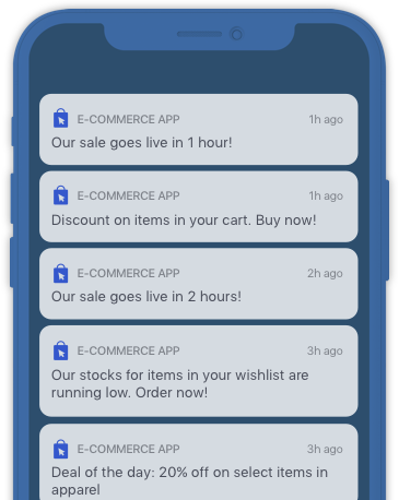 WebEngage