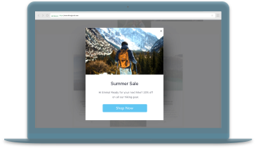 WebEngage