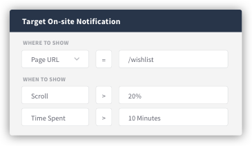 WebEngage
