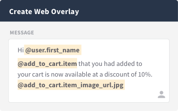 WebEngage
