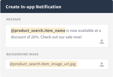 WebEngage