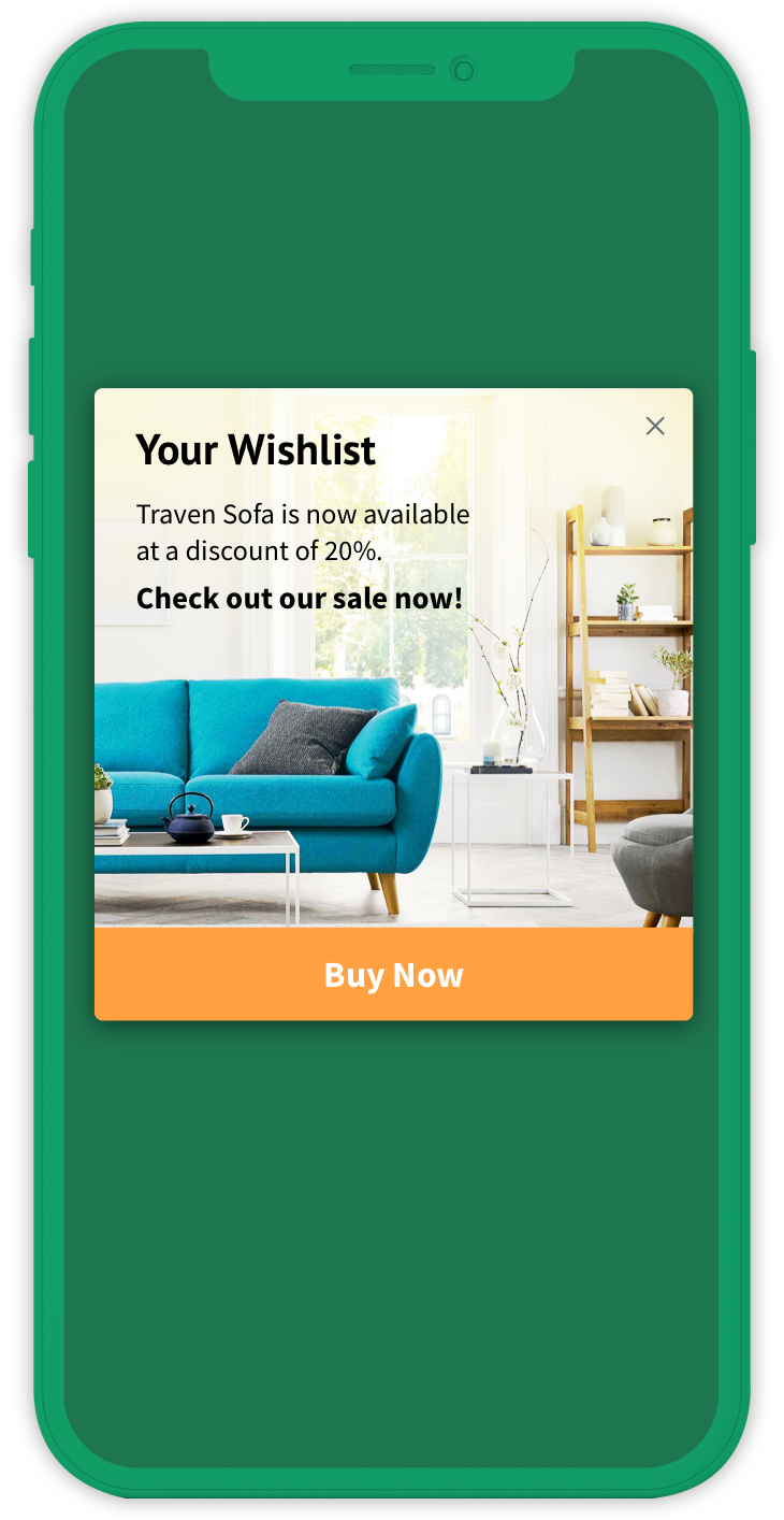 WebEngage