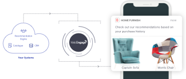 WebEngage