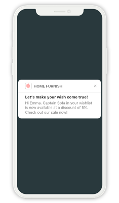 WebEngage