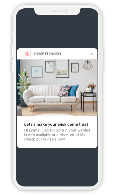 WebEngage