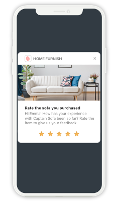 WebEngage