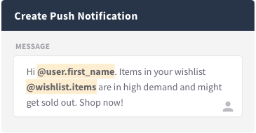 WebEngage