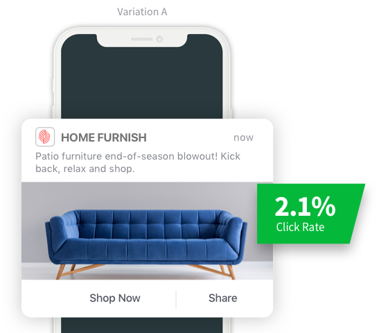 WebEngage