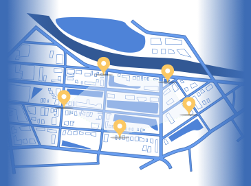 WebEngage
