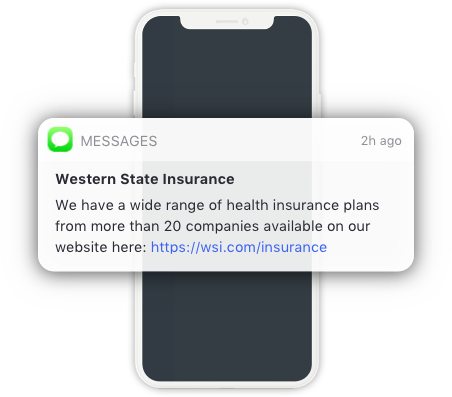 WebEngage