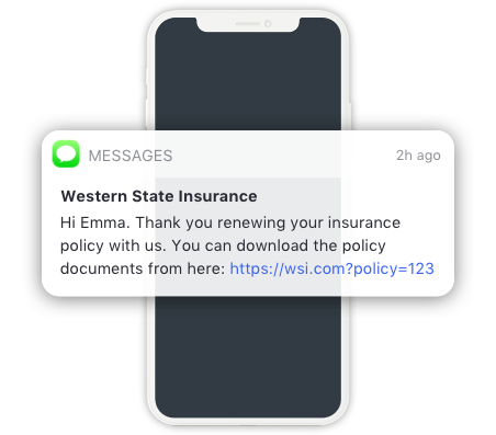 WebEngage