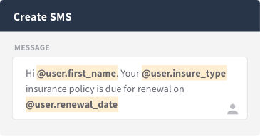 WebEngage