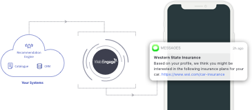 WebEngage