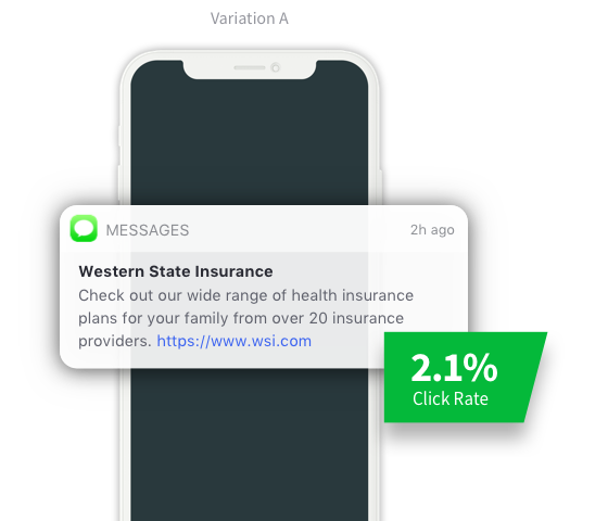 WebEngage
