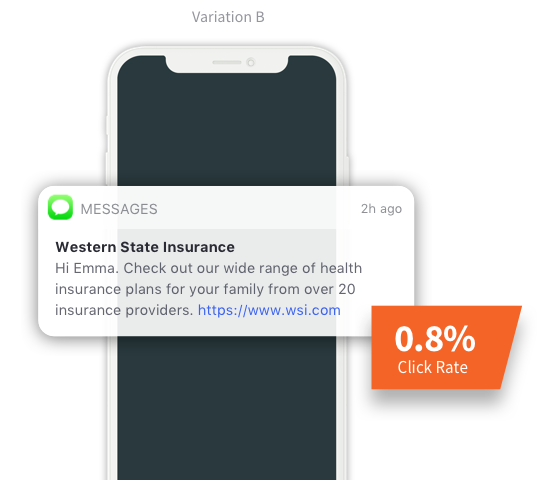WebEngage