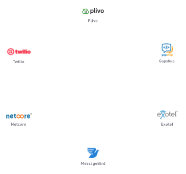 WebEngage