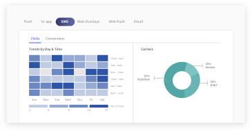 WebEngage